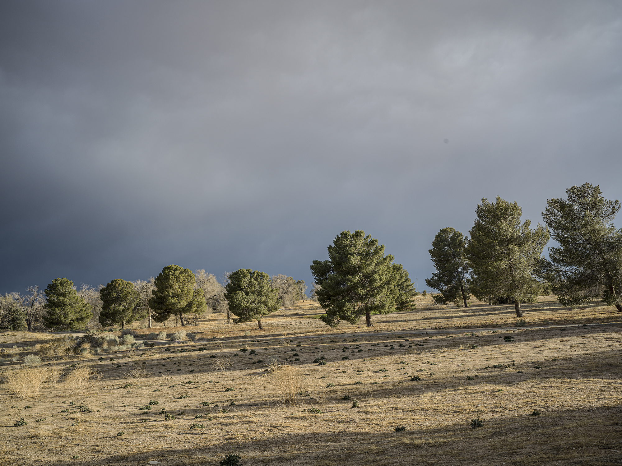 B0002789